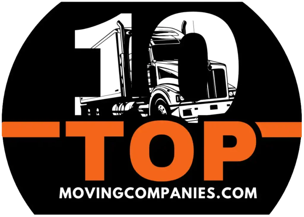 10topmovingcompanies.com