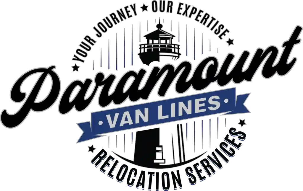 Paramounts