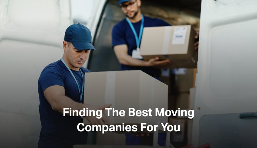 Hero moving img