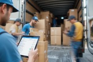 Explore a reasonable amount for moving expenses