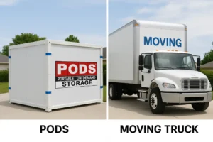 Is pods cheaper than u haul