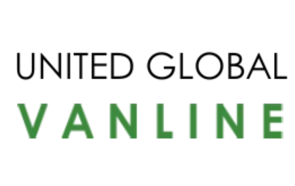 United global vanlines
