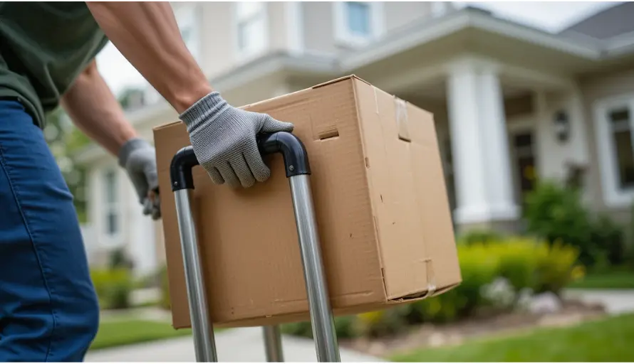 Are long distance movers worth it
