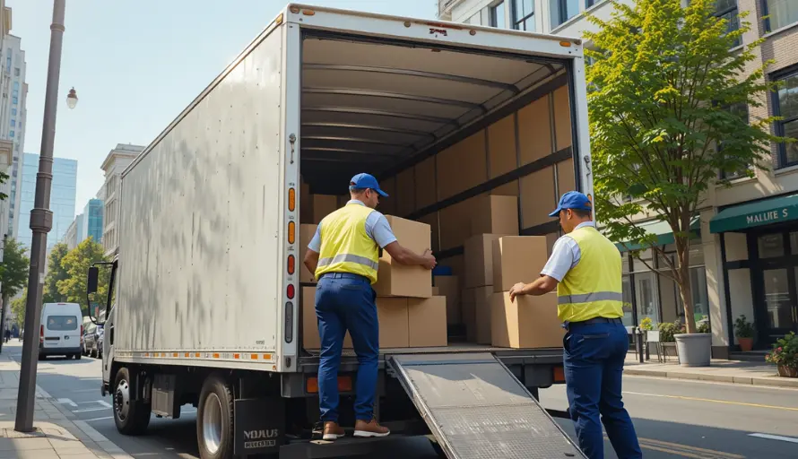 Are long distance movers worth it