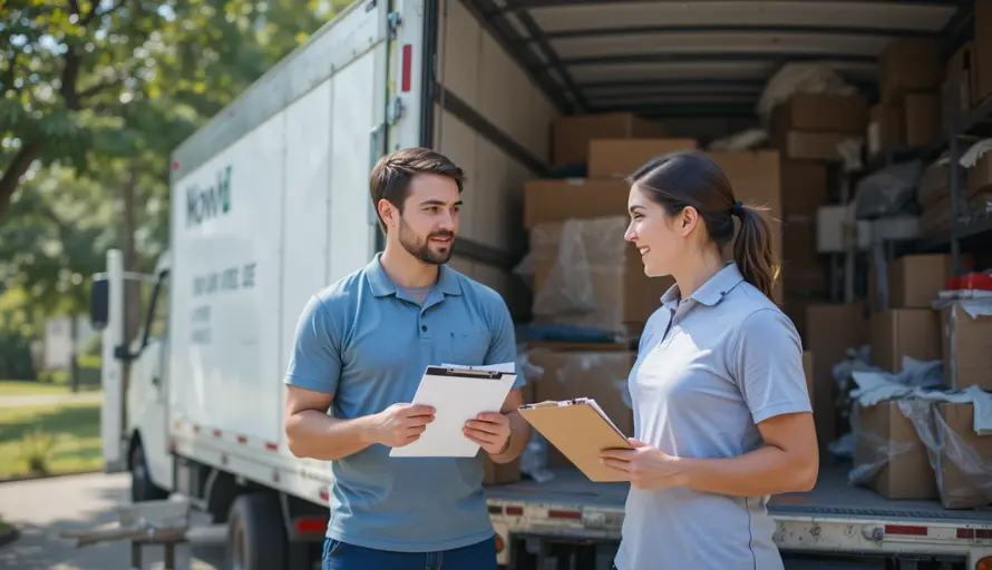 Moving team check boxes for moving