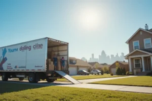 Best long distance moving companies oklahoma city