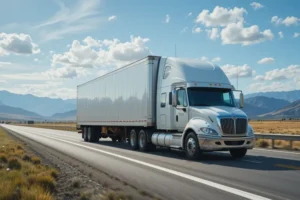 Best long distance moving companies in nyc