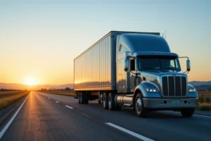 Cross country moving cost