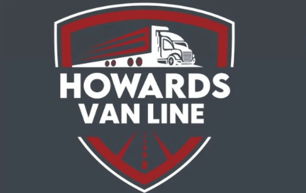 Howards van line