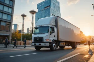 Affordable Dallas–Fort Worth Moving Specialists