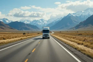 Affordable movers in rapid city, south dakota