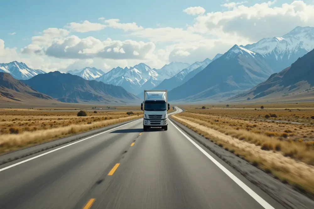 Affordable movers in rapid city, south dakota