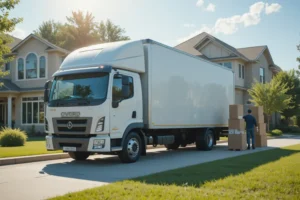 Best full service movers in columbus, oh – compare top companies