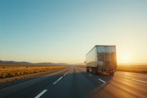 Best Movers in Bend Oregon