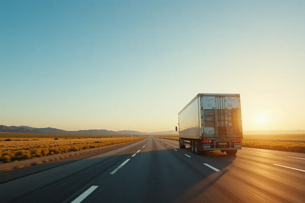 Best Movers in Bend Oregon