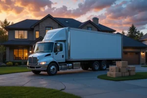 Best residential movers in flagstaff, arizona