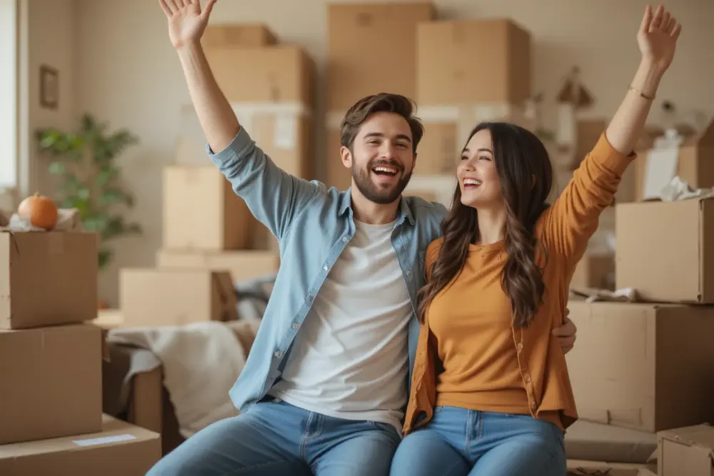 Cross country moving in dothan, alabama