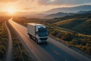 Top interstate movers in spartanburg, south carolina