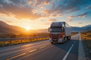 Top licensed movers in paducah, kentucky safe & reliable relocation