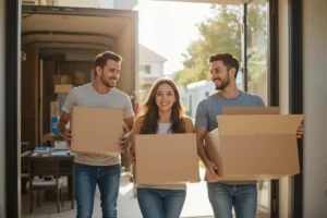 Top rated movers in hattiesburg ms